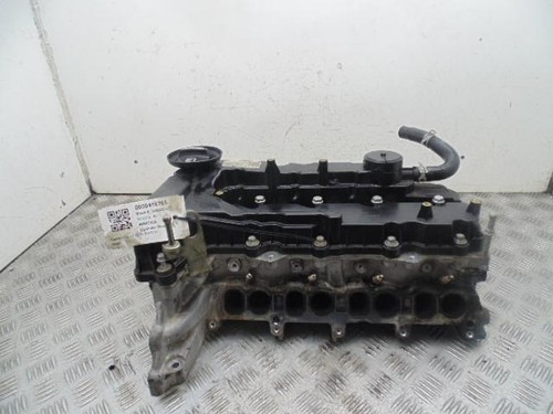 Vauxhall insignia manual - vauxhall,
