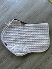 Lemieux prosport forward cut - lemieux,