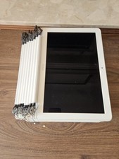 Apple MacBook LCD Replacement