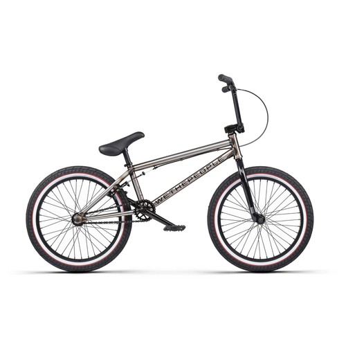 Wethepeople nova 2025 complete - wethepeople,