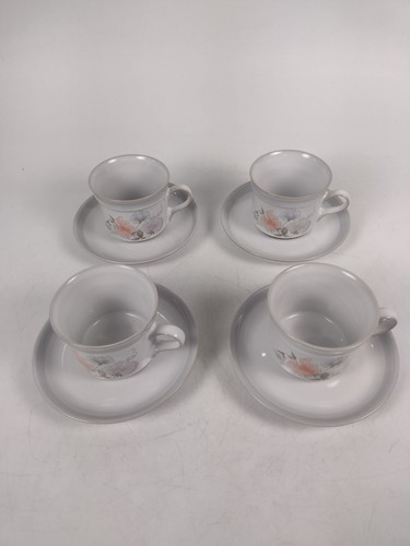 Denby dauphine coffee - dauphine,