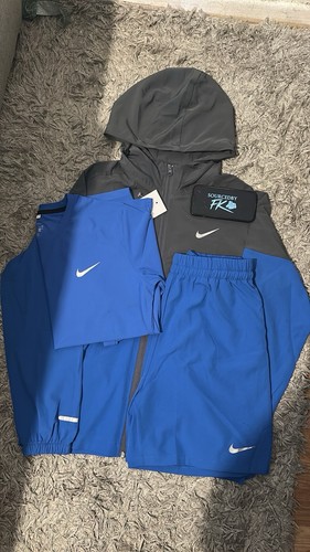 Nike windrunner miler - nike, windrunner/miler