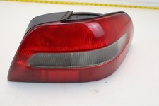 1998-2004 Volvo C70 Rear Right