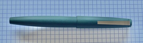 Lamy 2000 pine - 2000, edition