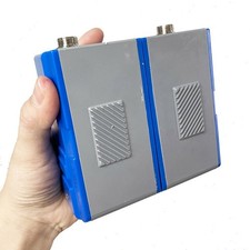 TL-1 Ultrasonic Flow Meter