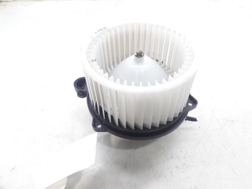 97113d7000 heater fan kia - heater,