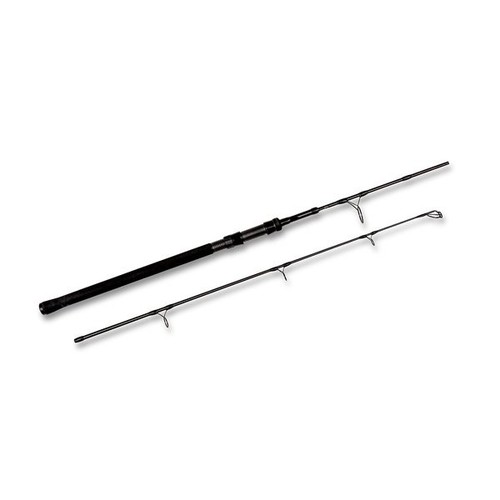 Nash scope black duplon - nash,