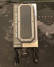 Airsoft waterproof outdoor - waterproof,