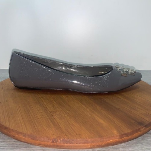 Hardy women size 10 - size,