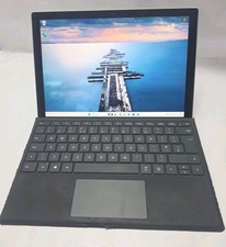 Microsoft surface pro plus - microsoft,