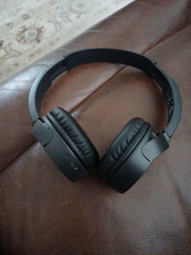 Sony ch500 stereo - wh-ch500, bluetooth