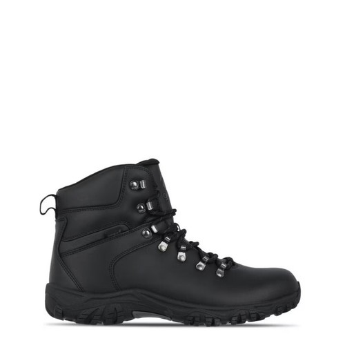 Gelert leather waterproof - gelert,
