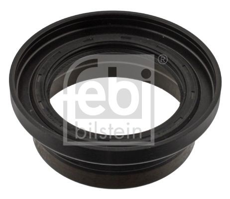 Febi bilstein 39727 - bilstein,