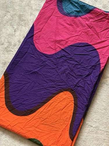Marimekko lokki maija isola - marimekko,