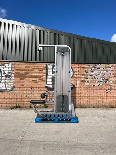Life fitness pro2 - fitness, commercial