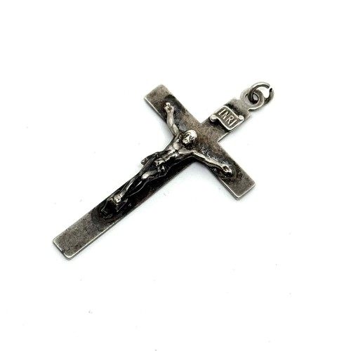 Vintage sterling silver - vintage,