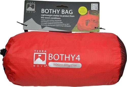Emergency storm shelter - emergency,