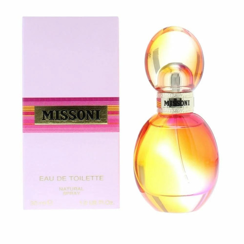 Missoni 30ml edt - missoni,