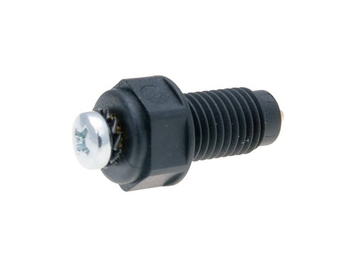 Neutral switch oem for - switch,