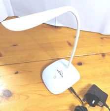 Leadleds Desk Lamp
