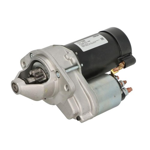 Starter fits citroen - starter,