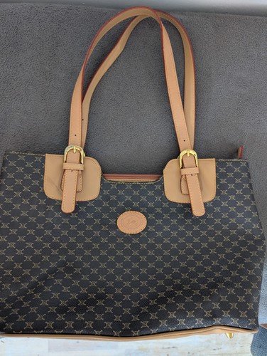 Vintage 2006 luigi monogram - 2006,
