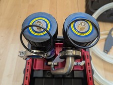 replacement o rings for
