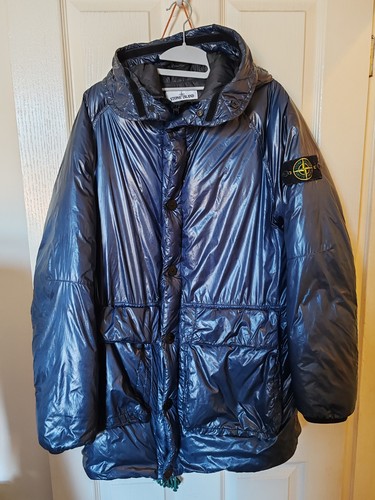 Stone island quantum - stone, y