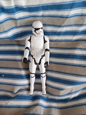 Star Wars Stormtrooper Figure