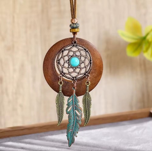Elegant 925 sterling silver - 925,