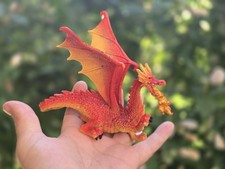 ⭐️ ELC Tower Of Doom (?)