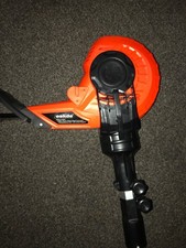 eSkde LPHT3 Long Reach