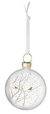 Rader poesie kugel poetry ball - rader,