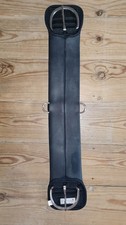 Waldhausen Western Cinch /