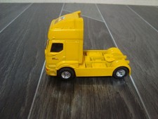 Corgi 1/64 Scale Super Haulers