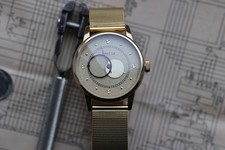 Watch Raketa Copernicus