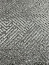 5.5m Ashley Manor, grey