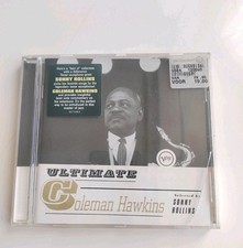 Fuck World Trade by Leftöver Crack (CD, 2004)