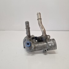 Vauxhall Astra Vxr Insignia A20NFT Z22SE Z20NET B207 thermostat Cooling Housing