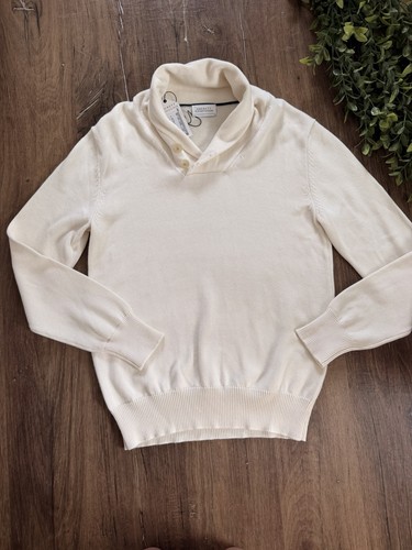 Hackett savile row ivory - savile,