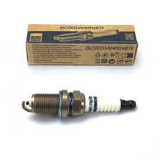 BERU Z249 Spark Plug For