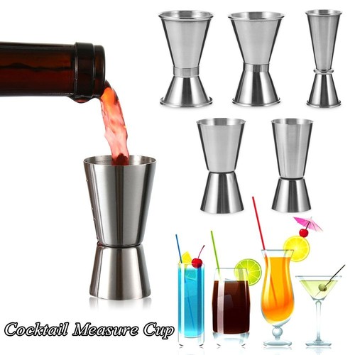 Measure cup 25ml - measure,