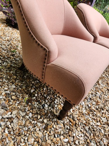 Beautiful neptune audrey - audrey, wool