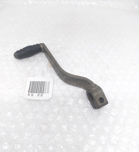 Genuine suzuki a50 - suzuki, a100