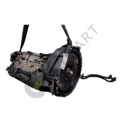 Bmw series 520d - 520d, m