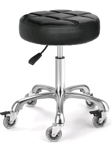 Adjustable heavy duty - heavy, rolling