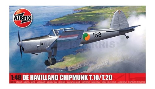 Airfix a04105a de - a04105a,
