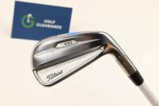 Titleist T100 2021 #7 Iron /
