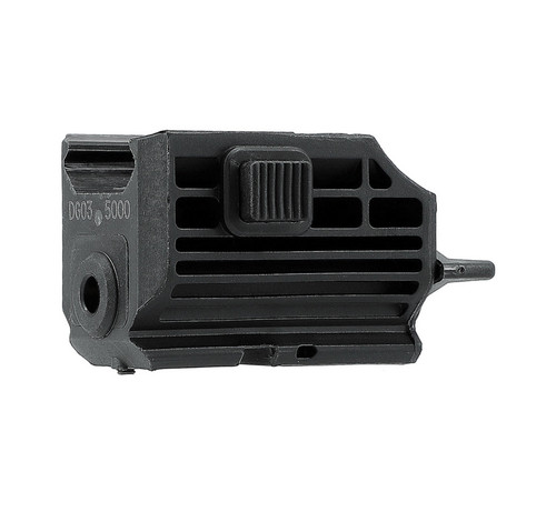 Umarex nl4 nano laser 4 - umarex,