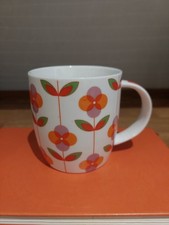 Regal Spencer 'Poppies' Bone